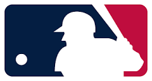 LIga logo