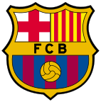 Team logo
