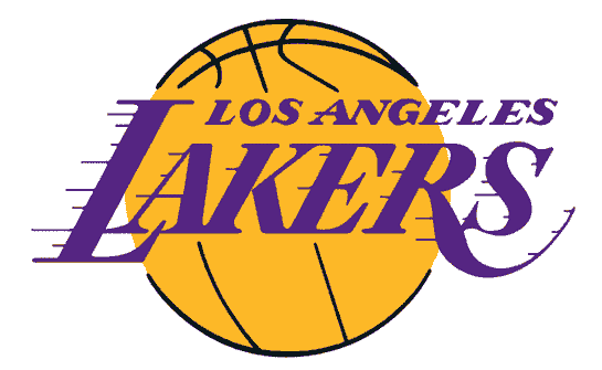 Team logo