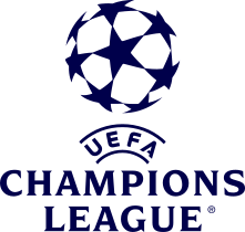 Liga logo