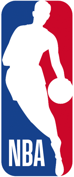 LIga logo